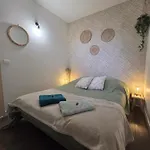 Zen Et A Deauville, Piscine, Parking, Wifi *