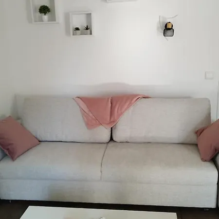 Zen Et A Deauville, Piscine, Parking, Wifi