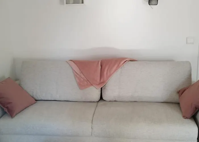 Zen Et à Deauville, Piscine, Parking, Wifi