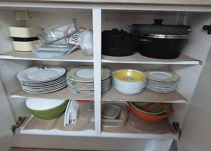 Zen Et à Deauville, Piscine, Parking, Wifi Appartement